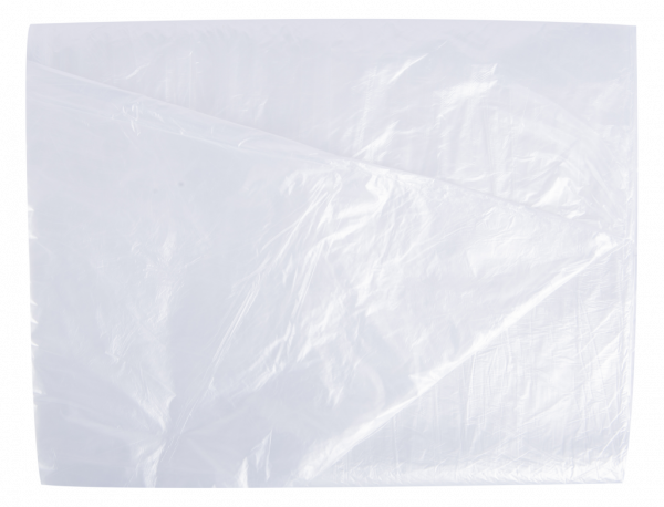 3 Rollen Profi Abdeckband Rot 24mm + 3 Abdeckfolien 4x5m, Maler & Lackierer